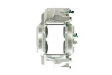 AISIN A5L095